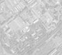 Межмуниципальный отдел по Даниловскому и Пошехонскому районам, Управление федеральной службы государственной регистрации кадастр